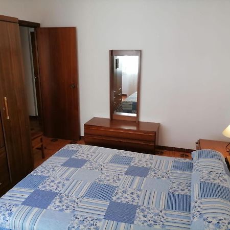 Urbanizacion Bahia Mar Con Piscina Appartement Peñíscola Buitenkant foto