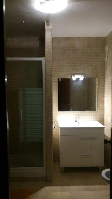 Urbanizacion Bahia Mar Con Piscina Appartement Peñíscola Buitenkant foto